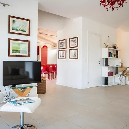 Vila Hermes *
