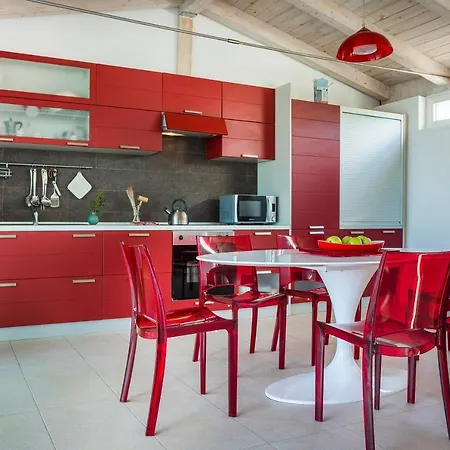 Villa Hermes